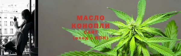 винт Новозыбков