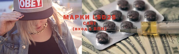 винт Новозыбков