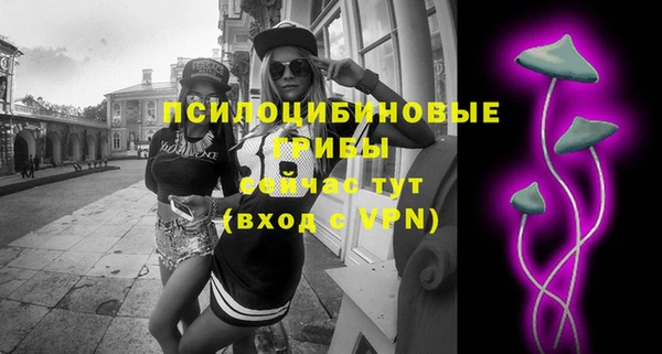 винт Новодвинск