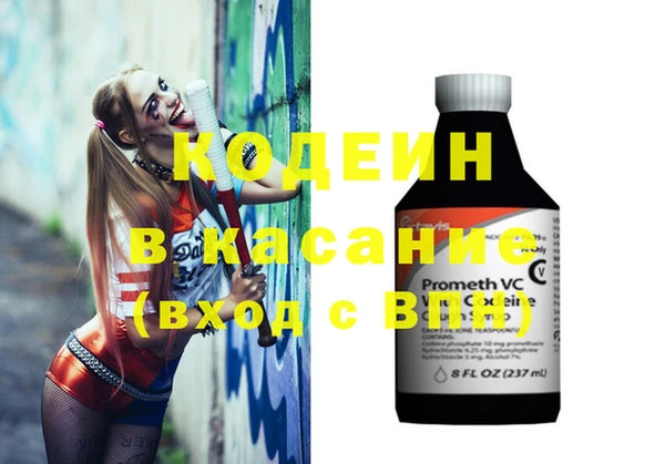 винт Новозыбков