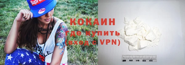винт Новозыбков