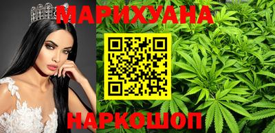 Альфа ПВП Изобильный