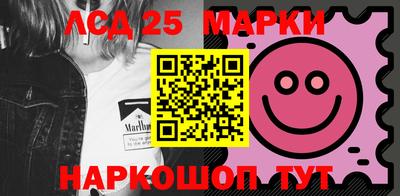 гидропоника Ипатово