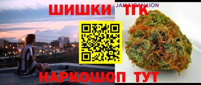 Альфа ПВП Изобильный