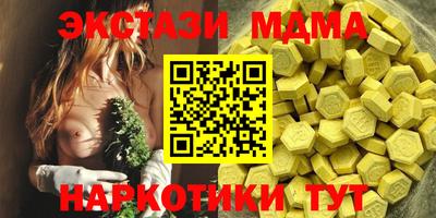 гидропоника Ипатово