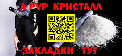 гидропоника Ипатово