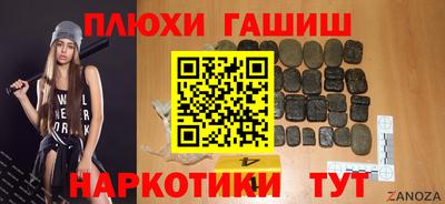 гидропоника Ипатово