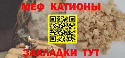 Альфа ПВП Изобильный